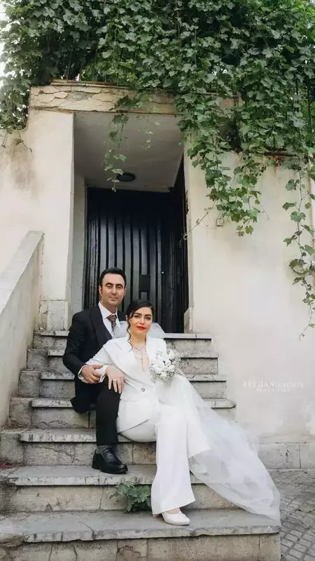 نمونه کار از بهار عسگری