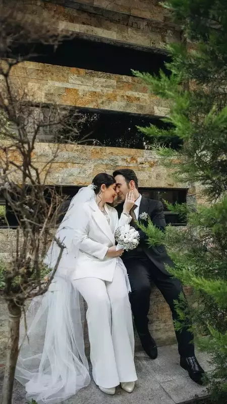 نمونه کار از بهار عسگری