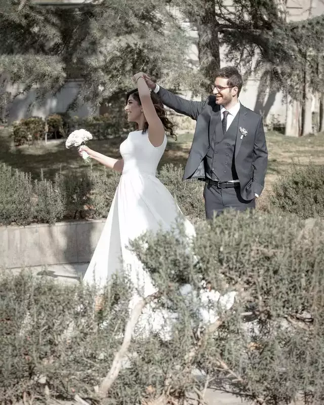 نمونه کار از بهار عسگری