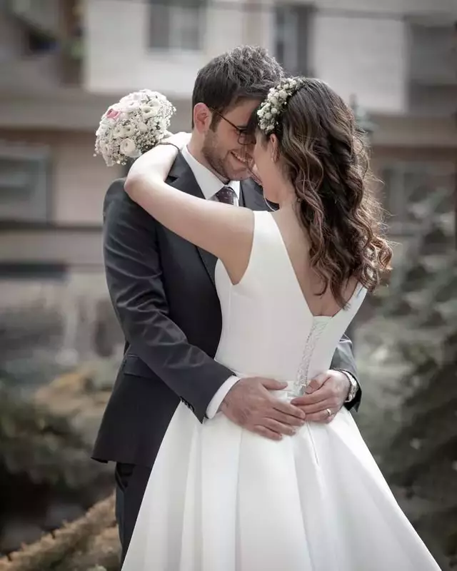 نمونه کار از بهار عسگری
