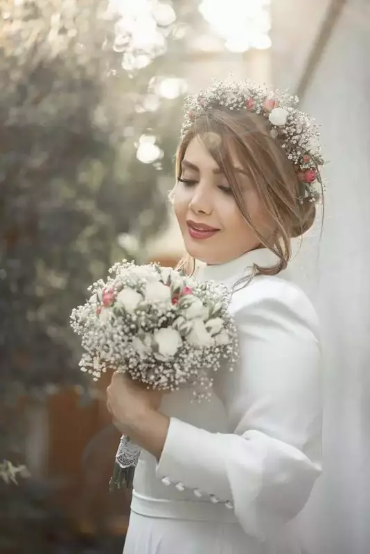 نمونه کار از بهار عسگری
