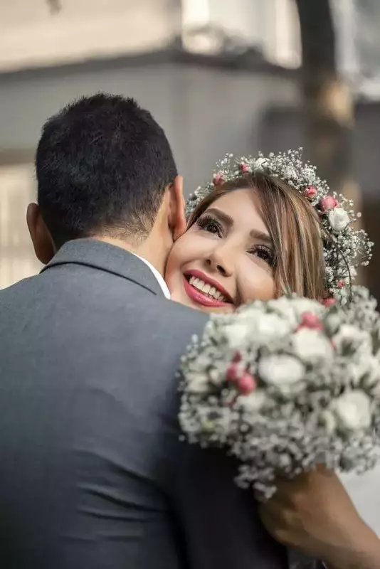 نمونه کار از بهار عسگری