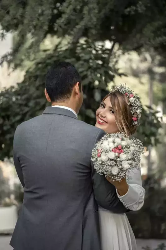 نمونه کار از بهار عسگری