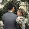 نمونه کار عکاسی عقد - بله برون - فرمالیته عروسی توسط عسگری، ثبت شده در 2026-01-04