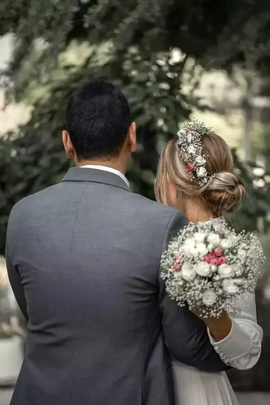 نمونه کار از بهار عسگری