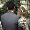نمونه کار عکاسی عقد - بله برون - فرمالیته عروسی توسط عسگری، ثبت شده در 2026-01-04