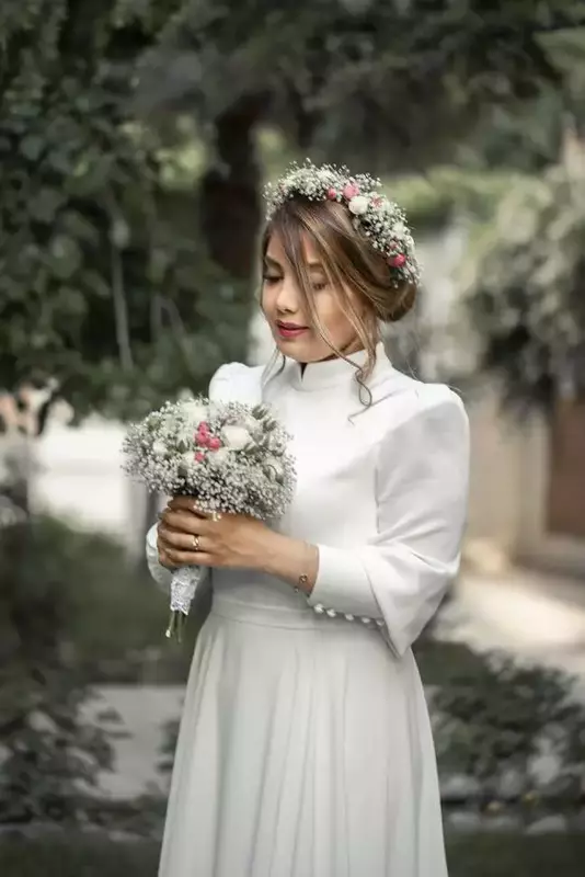 نمونه کار از بهار عسگری
