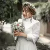 نمونه کار عکاسی عقد - بله برون - فرمالیته عروسی توسط عسگری، ثبت شده در 2026-01-04