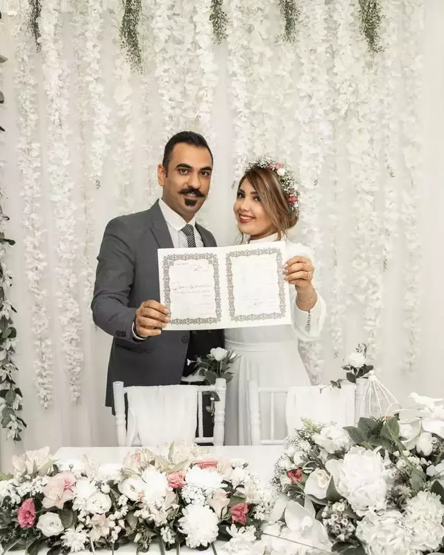 نمونه کار از بهار عسگری