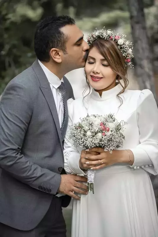 نمونه کار از بهار عسگری