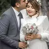 نمونه کار عکاسی عقد - بله برون - فرمالیته عروسی توسط عسگری، ثبت شده در 2026-01-04