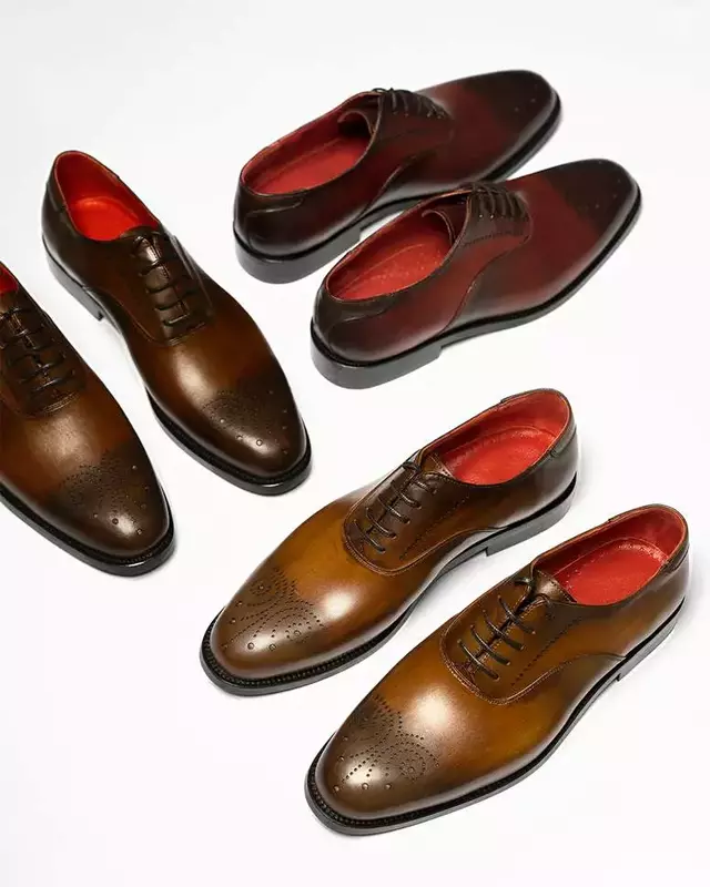 عکاسی صنعتی و زمینه سفید از محدثه دالائی