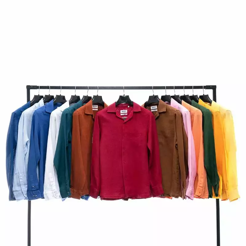 عکاسی صنعتی و زمینه سفید از محدثه دالائی