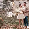 نمونه کار عکاسی تولد - مهمانی - دورهمی توسط عسگری، ثبت شده در 2026-01-04