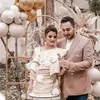 نمونه کار عکاسی تولد - مهمانی - دورهمی توسط عسگری، ثبت شده در 2026-01-04