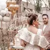 نمونه کار عکاسی تولد - مهمانی - دورهمی توسط عسگری، ثبت شده در 2026-01-04