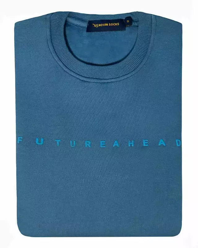 عکاسی صنعتی و زمینه سفید از محدثه دالائی