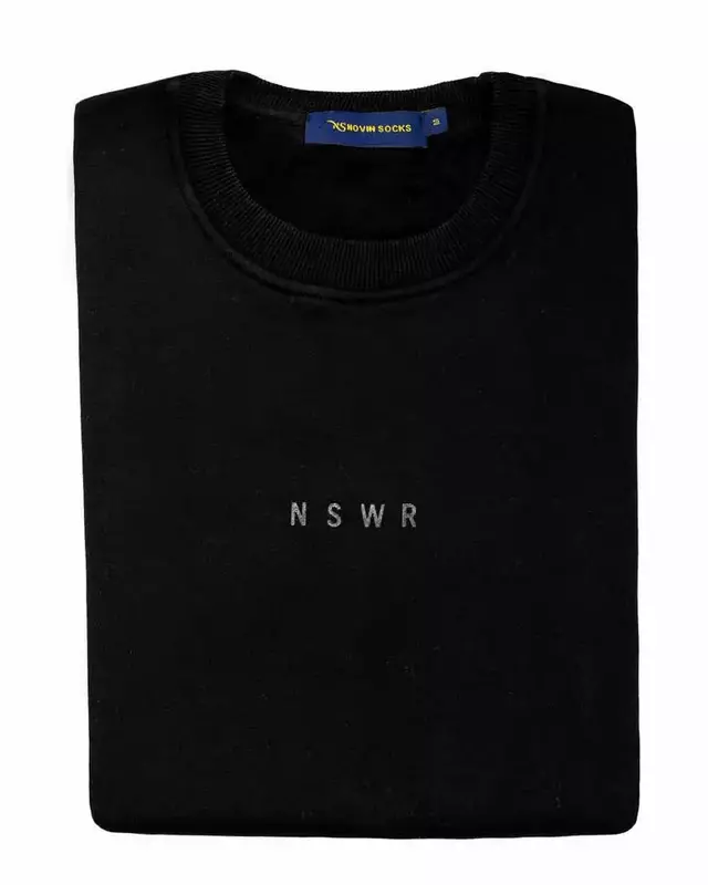 عکاسی صنعتی و زمینه سفید از محدثه دالائی