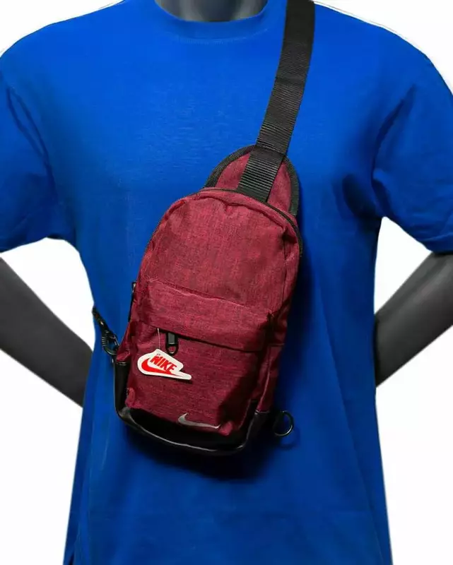 عکاسی صنعتی و زمینه سفید از محدثه دالائی