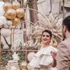 نمونه کار عکاسی تولد - مهمانی - دورهمی توسط عسگری، ثبت شده در 2026-01-04
