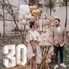 نمونه کار عکاسی تولد - مهمانی - دورهمی توسط عسگری، ثبت شده در 2026-01-04