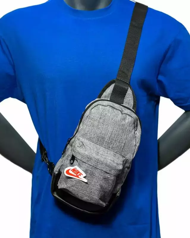 روتوش عکس از محدثه دالائی