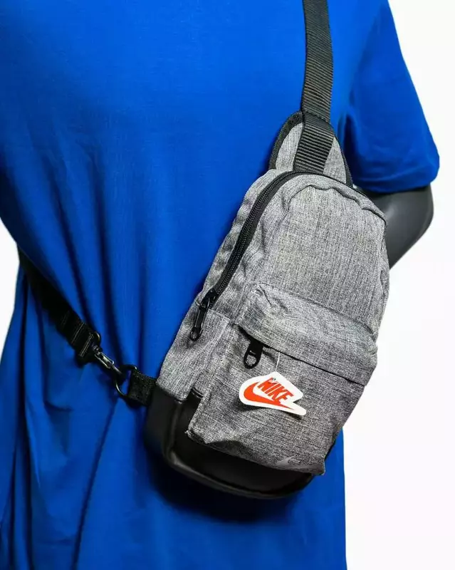 روتوش عکس از محدثه دالائی