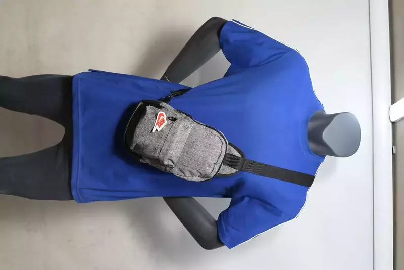 روتوش عکس از محدثه دالائی