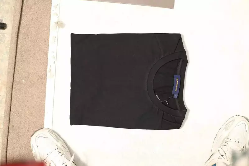 روتوش عکس از محدثه دالائی