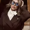 نمونه کار عکاسی چهره - پروفایل توسط دالائی، ثبت شده در 2026-01-04