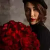 نمونه کار عکاسی چهره - پروفایل توسط دالائی، ثبت شده در 2026-01-04