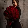نمونه کار عکاسی چهره - پروفایل توسط دالائی، ثبت شده در 2026-01-04