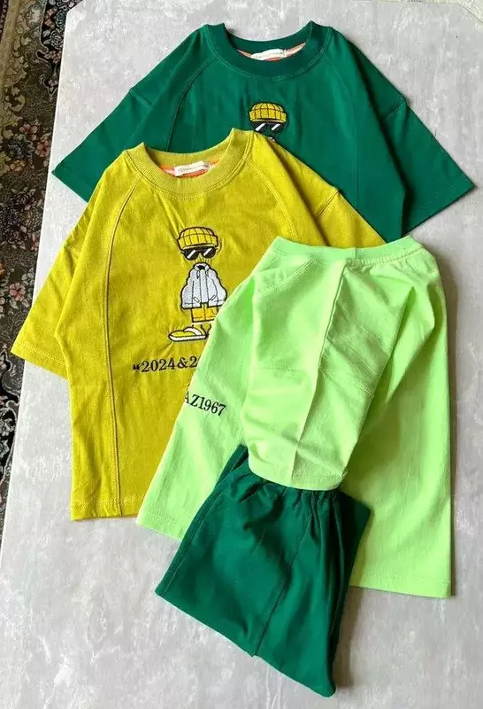 روتوش عکس از محدثه دالائی