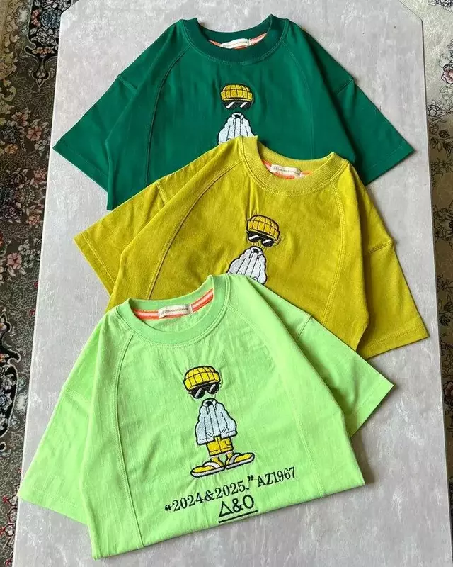 روتوش عکس از محدثه دالائی