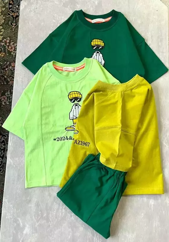 روتوش عکس از محدثه دالائی