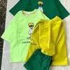 نمونه کار روتوش عکس توسط دالائی، ثبت شده در 2026-01-04