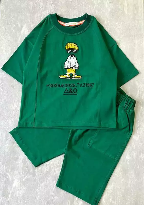 روتوش عکس از محدثه دالائی