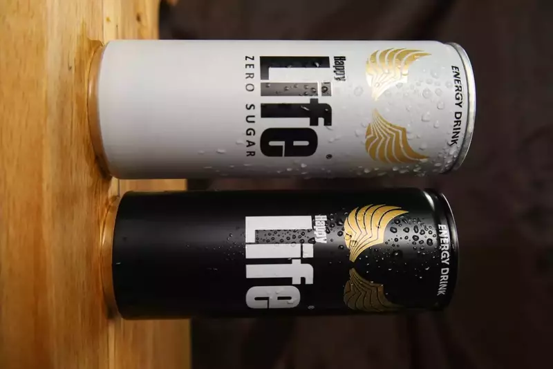 نمونه کار از احمد گونه مقدم