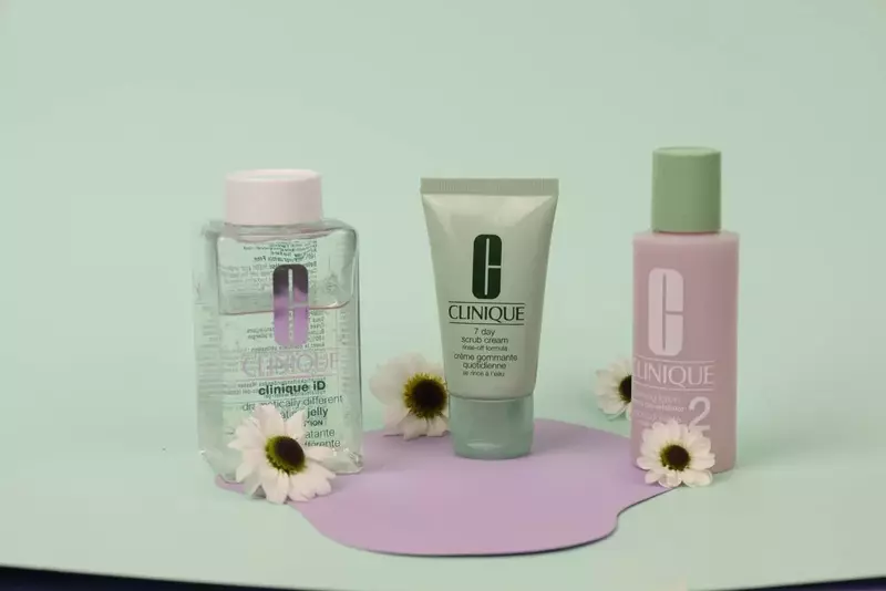 نمونه کار از احمد گونه مقدم