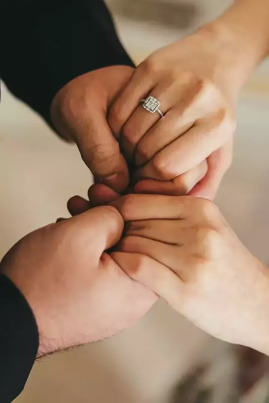 نمونه کار از زهرا سعادت فر