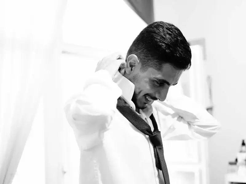 عکاسی عقد - بله برون - فرمالیته عروسی از فاطمه یزدانیار