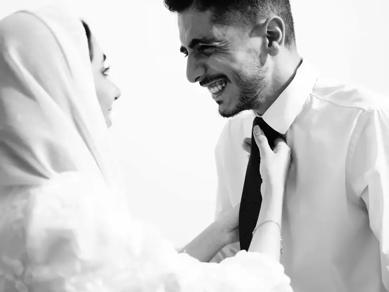 عکاسی عقد - بله برون - فرمالیته عروسی از فاطمه یزدانیار