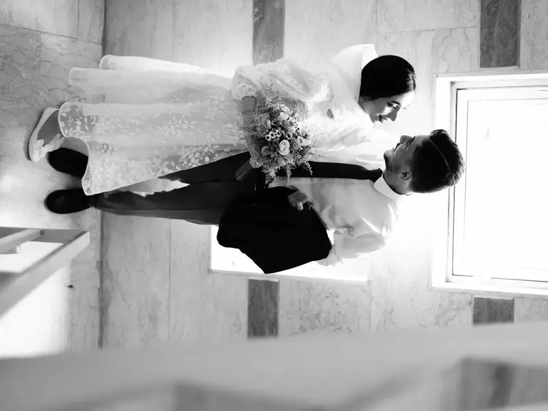 عکاسی عقد - بله برون - فرمالیته عروسی از فاطمه یزدانیار