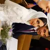 نمونه کار عکاسی عقد - بله برون - فرمالیته عروسی توسط یزدانیار، ثبت شده در 2026-01-07