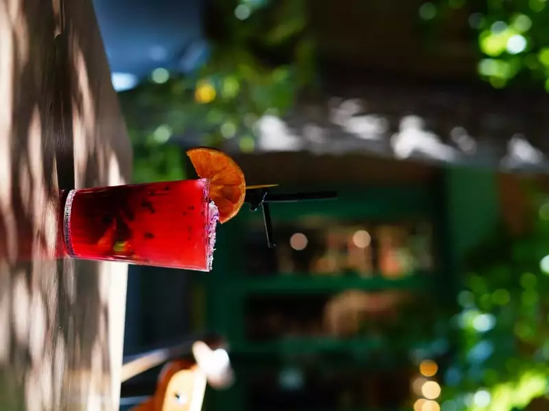 نمونه کار از فاطمه یزدانیار