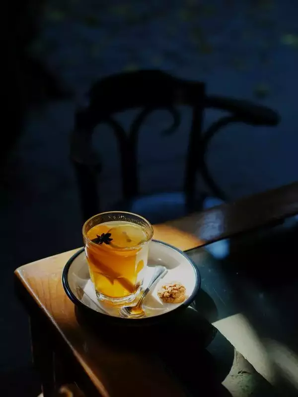 نمونه کار از فاطمه یزدانیار