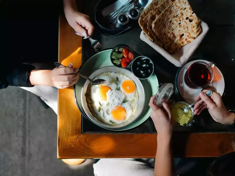 نمونه کار از فاطمه یزدانیار