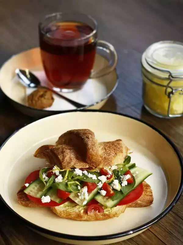 نمونه کار از فاطمه یزدانیار