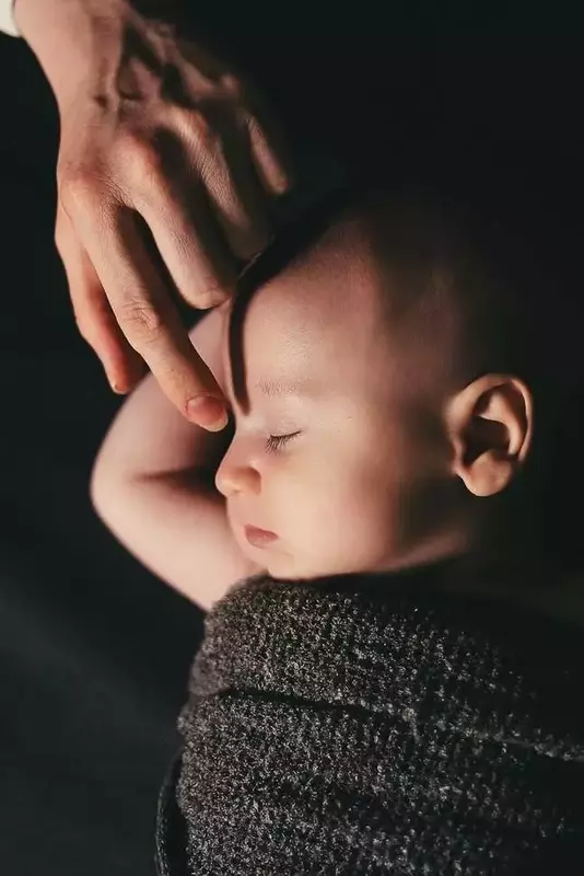 نمونه کار از زهرا سعادت فر