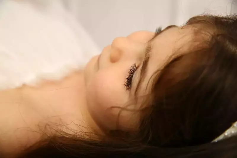 نمونه کار از زهرا کاواری